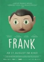Frank (IRL/GB 2014)