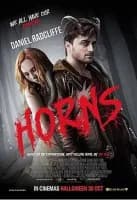 Horns (USA/CDN 2013)