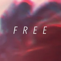 Hundredth - Free (2015, Hopeless Records)