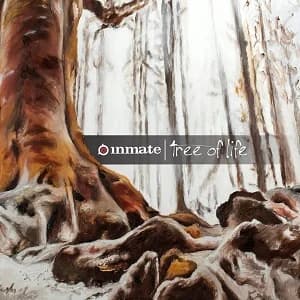 Inmate: Neues Album vor Verkaufsstart auf Youtube