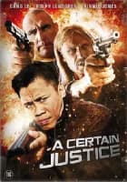 Lethal Punisher: Kill or Be Killed (USA 2014)