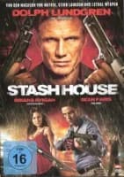 Stash House (USA 2012)