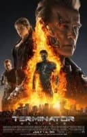 Terminator: Genisys (USA 2015)