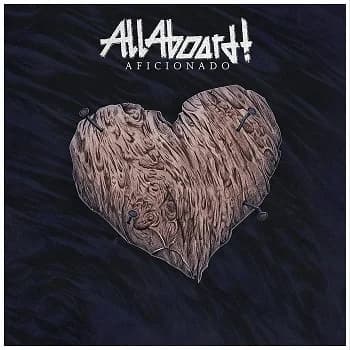 All Aboard: Neues Album zum Gratis-Download