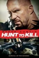 Hunt to Kill (CAN 2010)