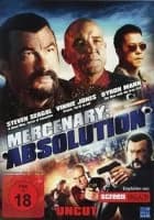 Mercenary: Absolution (USA/RO 2015)