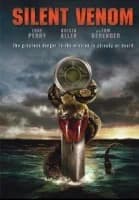Silent Venom (USA 2009)