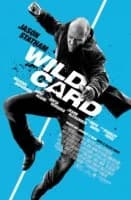 Wild Card (USA 2015)