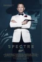 James Bond 007: Spectre (USA/GB 2015)