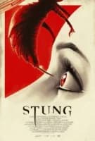 Stung (D/USA 2015)