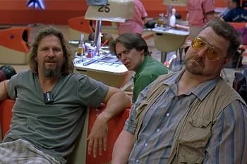 The Big Lebowski: Die Fortsetzung wird Realität