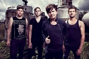 Verses: Video als Vorgeschmack aufs kommende Album