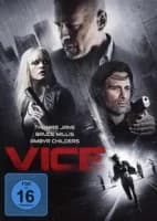 Vice (USA 2015)