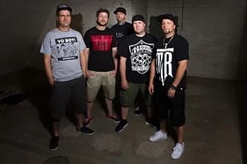 Ryker's: Neuer Videoclip