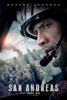 San Andreas (USA 2015)