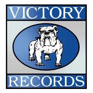 Victory Records: Streit mit Spotify beigelegt