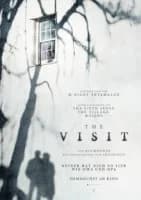 The Visit (USA 2015)