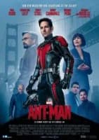 Ant-Man (USA 2015)