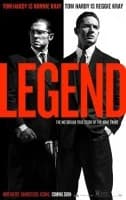 Legend (GB/F 2015)