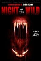 Night of the Wild - Die Nacht der Bestien (USA 2015)