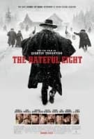 The Hateful 8 (USA 2015)