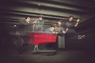 Zebrahead: Neues Video