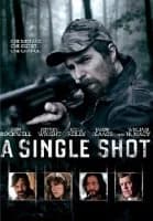 A Single Shot – Tödlicher Fehler (USA/GB/CAN 2013)