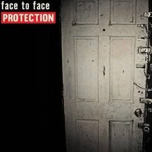 Face to Face - Protection (2016, Fat Wreck)