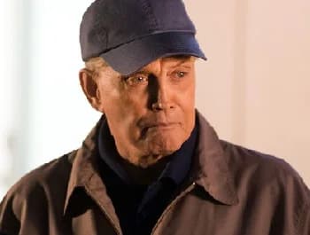 Ash vs Evil Dead: Prominenter Zuwachs in Staffel 2