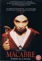Macabre (RI/SGP 2009)