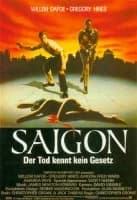 Saigon - Der Tod kennt kein Gesetz (USA 1988)