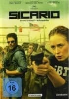 Sicario (USA 2015)