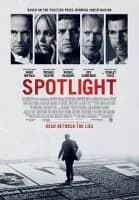 Spotlight (USA 2015)