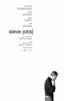 Steve Jobs (USA 2015)