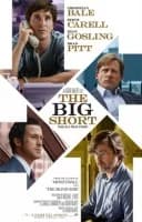 The Big Short (USA 2015)