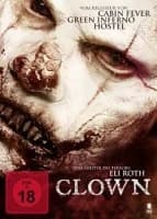 Clown (USA 2014)