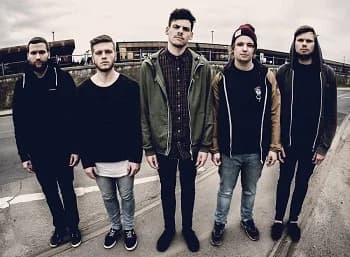 December Youth: Vorab-Song als Album-Teaser