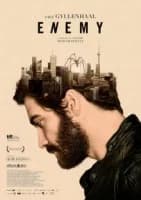 Enemy (CAN/E 2013)