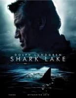 Shark Lake (USA 2015)