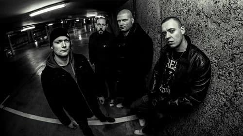Whatever It Takes: Video-Vorgeschmack aufs kommende Album