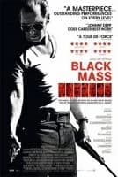 Black Mass (USA 2015)