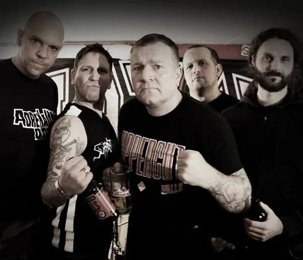 Miozän: Neues Label und Albumankündigung