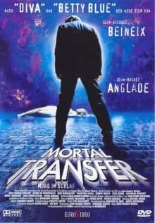 Mortal Transfer (F/D 2001)
