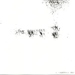 The Seconds – Y (2001/2002, 5 Rue Christine/X-Mist)