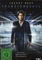 Transcendence (USA/GB/CN 2014)