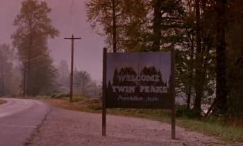 Twin Peaks: David Lynch gibt Besetzung bekannt