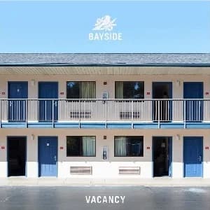 Bayside: Neues Album im Sommer