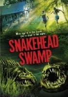 SnakeHead Swamp (USA 2014)