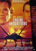 Einsame Entscheidung (USA 1996)