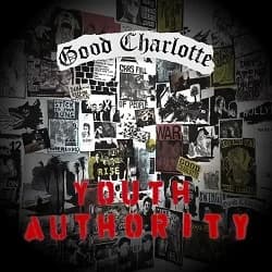 Good Charlotte: Erste Video-Auskopplung des kommenden Langspielers